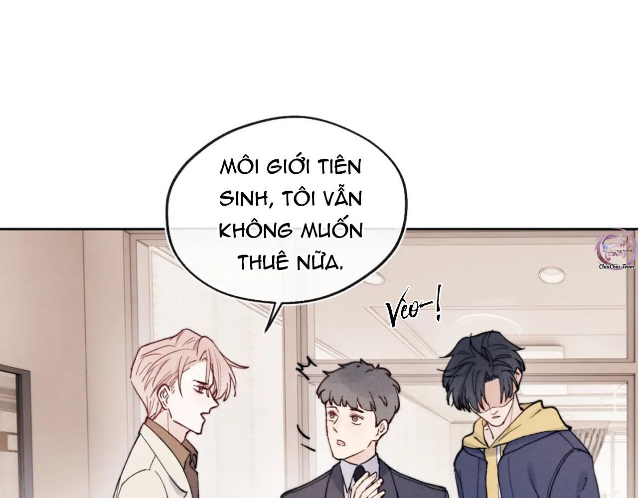 nhật ký thất tình của mr.nhung chapter 10 63