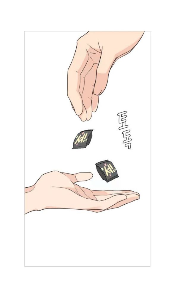 sam yi tái sinh chapter 38.2 18