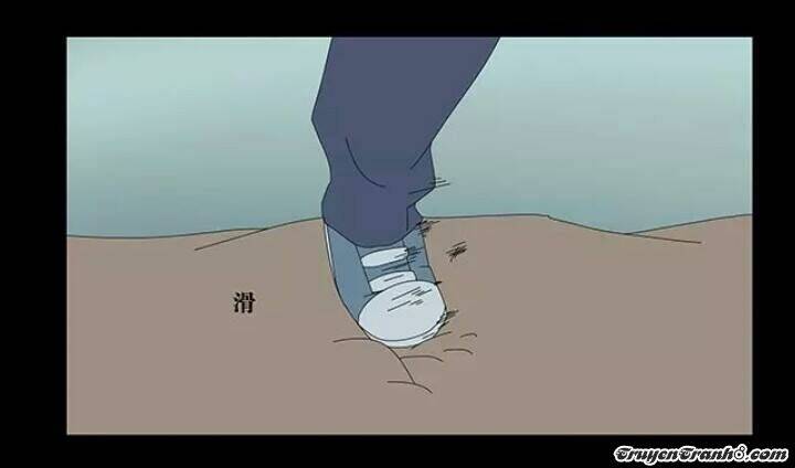 23:59' chapter 19 24