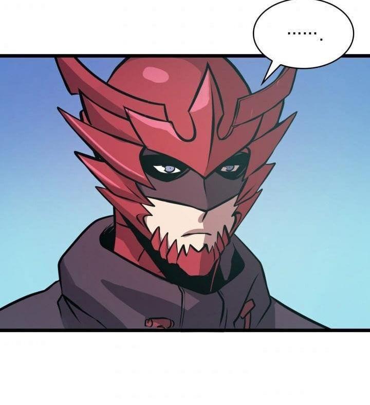 tôi trở lại thăng cấp một mình chapter 36 77