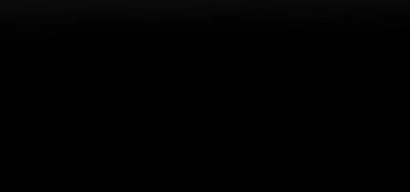 [18+] công tư phân minh chapter 42.5 29