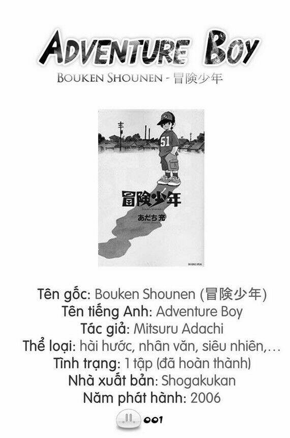 sora gura chapter 1 8