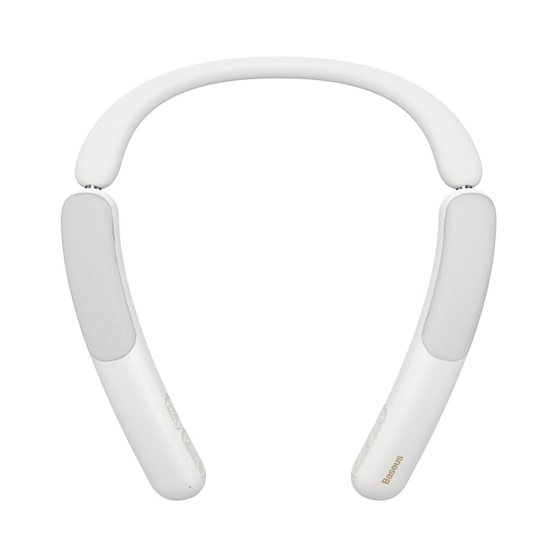 Loa đeo cổ Baseus AeQur N10 NeckSpeaker- hàng chính hãng