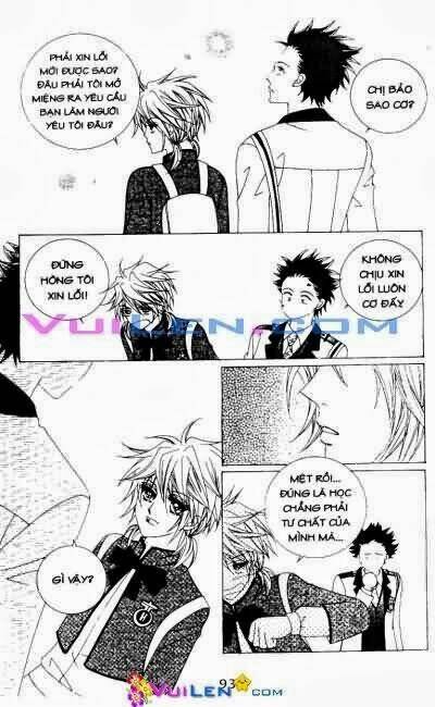 đại ca đi học chapter 10 93