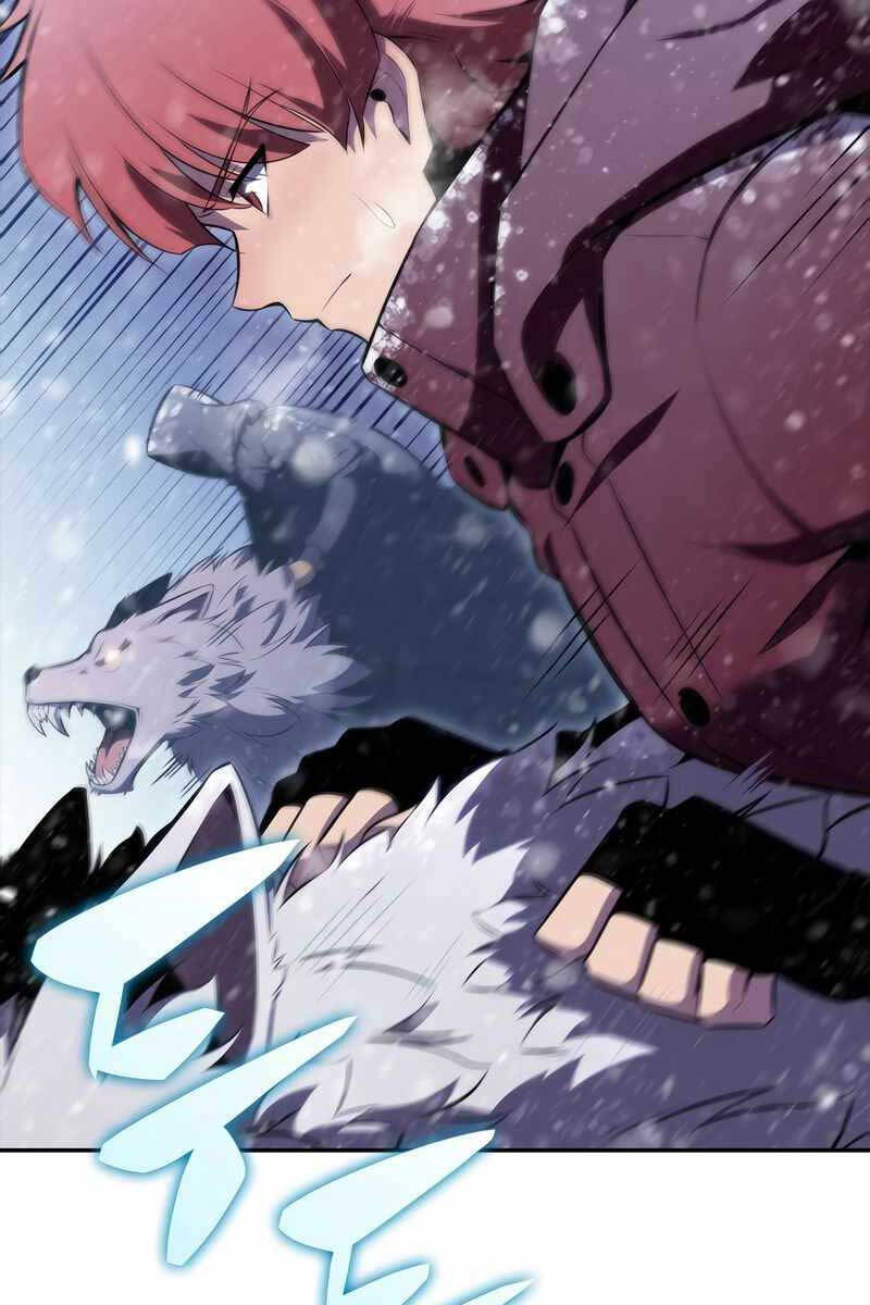 Người Chơi Mới Cấp Tối Đa Chapter 85 113