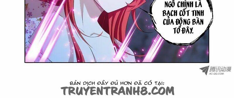 tôi là thằng phế vật chapter 5 2