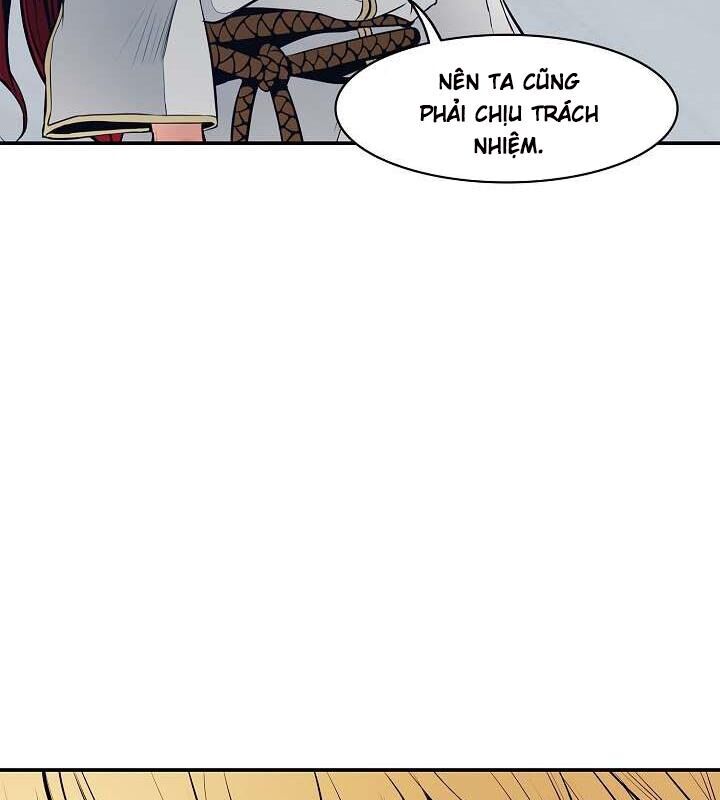 bất bại chân ma chapter 60 45