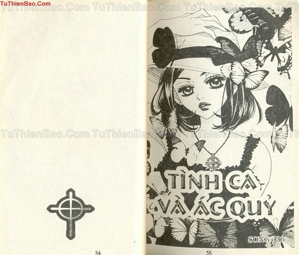 ác quỷ và bản tình ca chapter 6 26