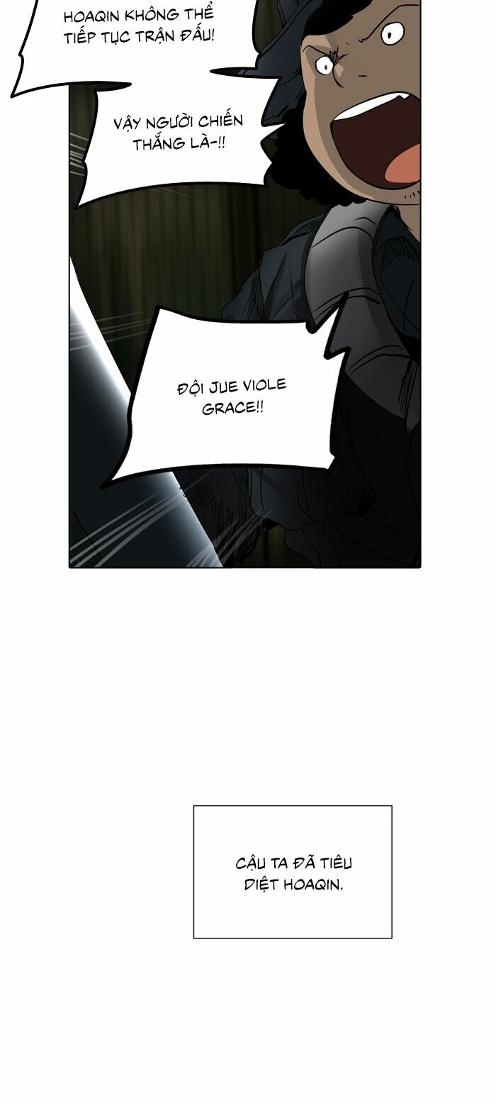tòa tháp bí ẩn 2 chapter 193 107