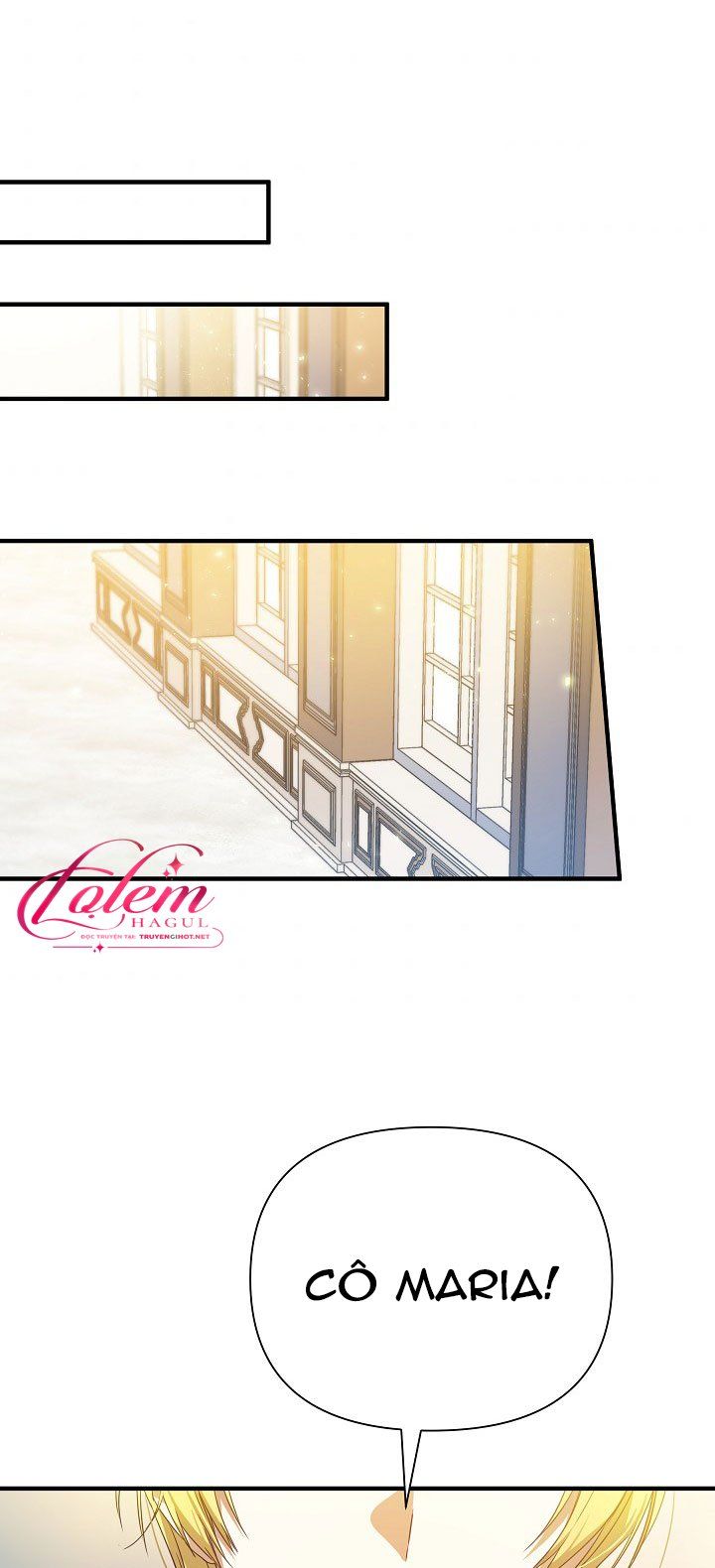 từ lúc bắt đầu tôi vẫn luôn ở bên em chapter 16 37