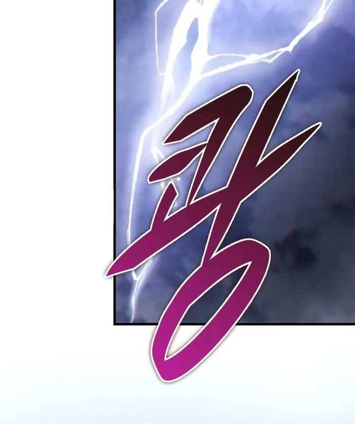 cửu thiên kiếm pháp chapter 65 11