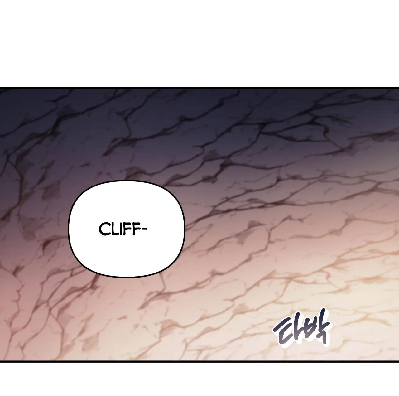 hắc vực chapter 44.1 1