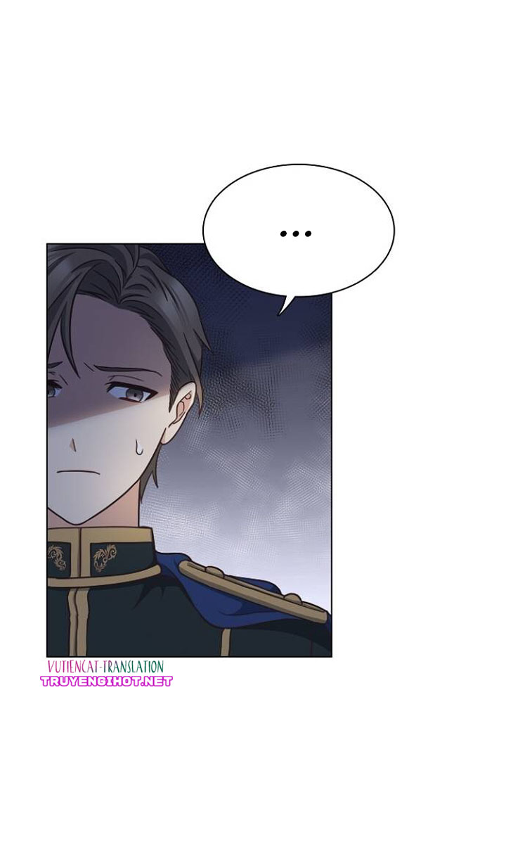 lời cầu hôn đến từ hoàng đế chapter 19.1 15