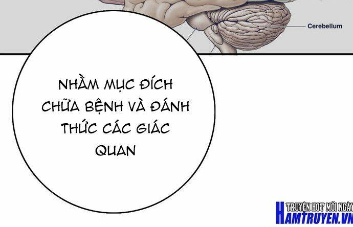 blade notes chapter 17 9