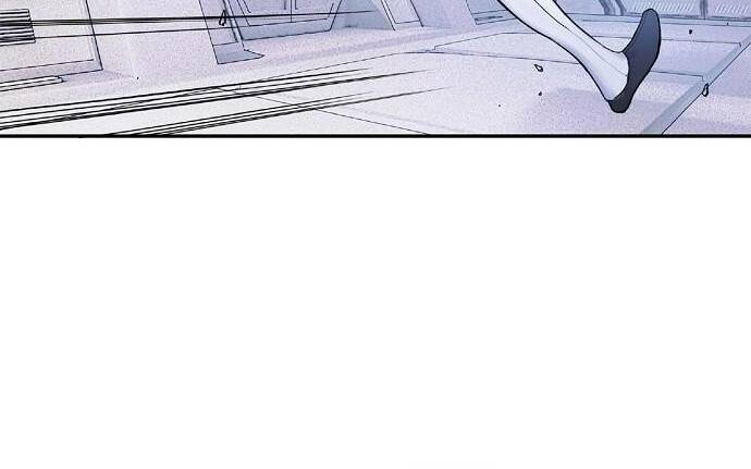 băng tâm kỵ sĩ chapter 2.5 11