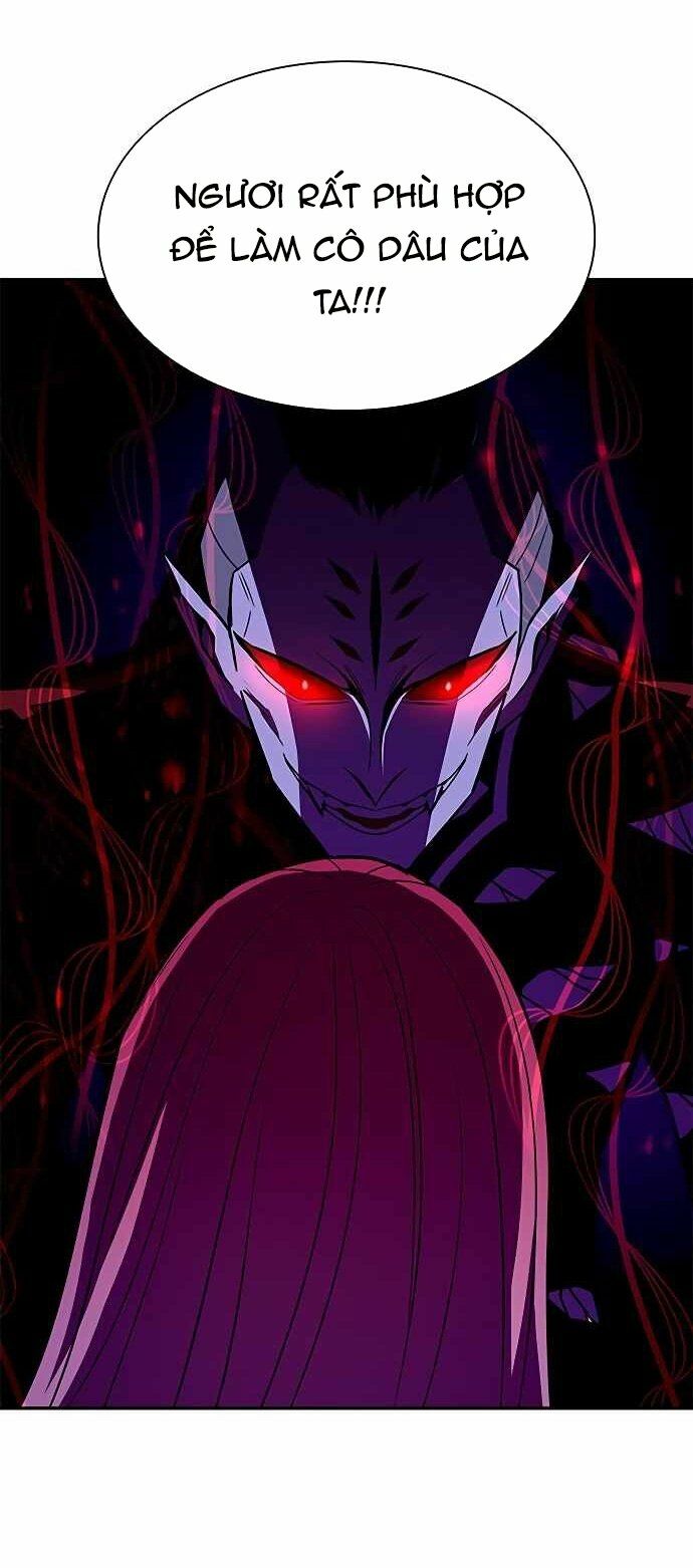 chuyển sinh thành ác nhân chapter 20 41