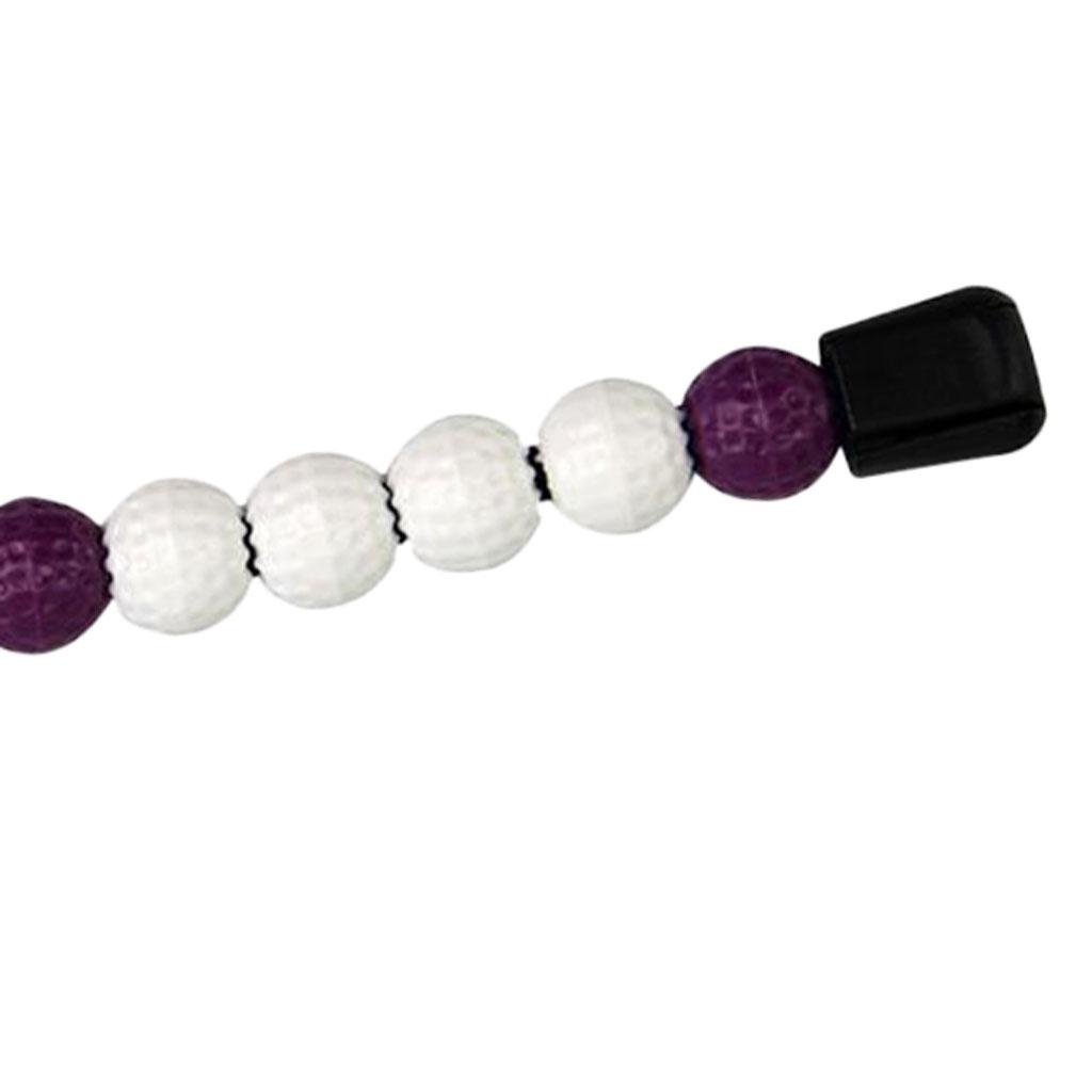 Waterproof Golf Putter Head Cover Headcover