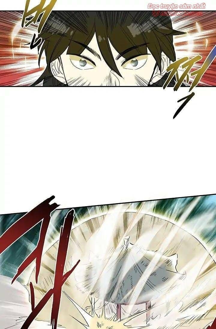 học sĩ tái sinh chapter 90 23