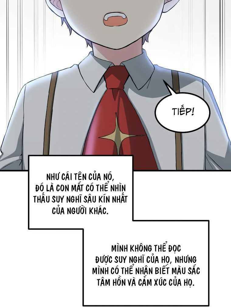 bách kiếp cường giả chapter 22 33