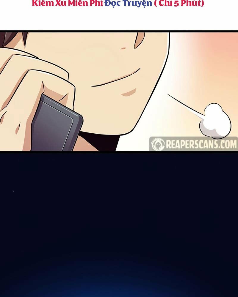 arcane sniper chapter 77 24