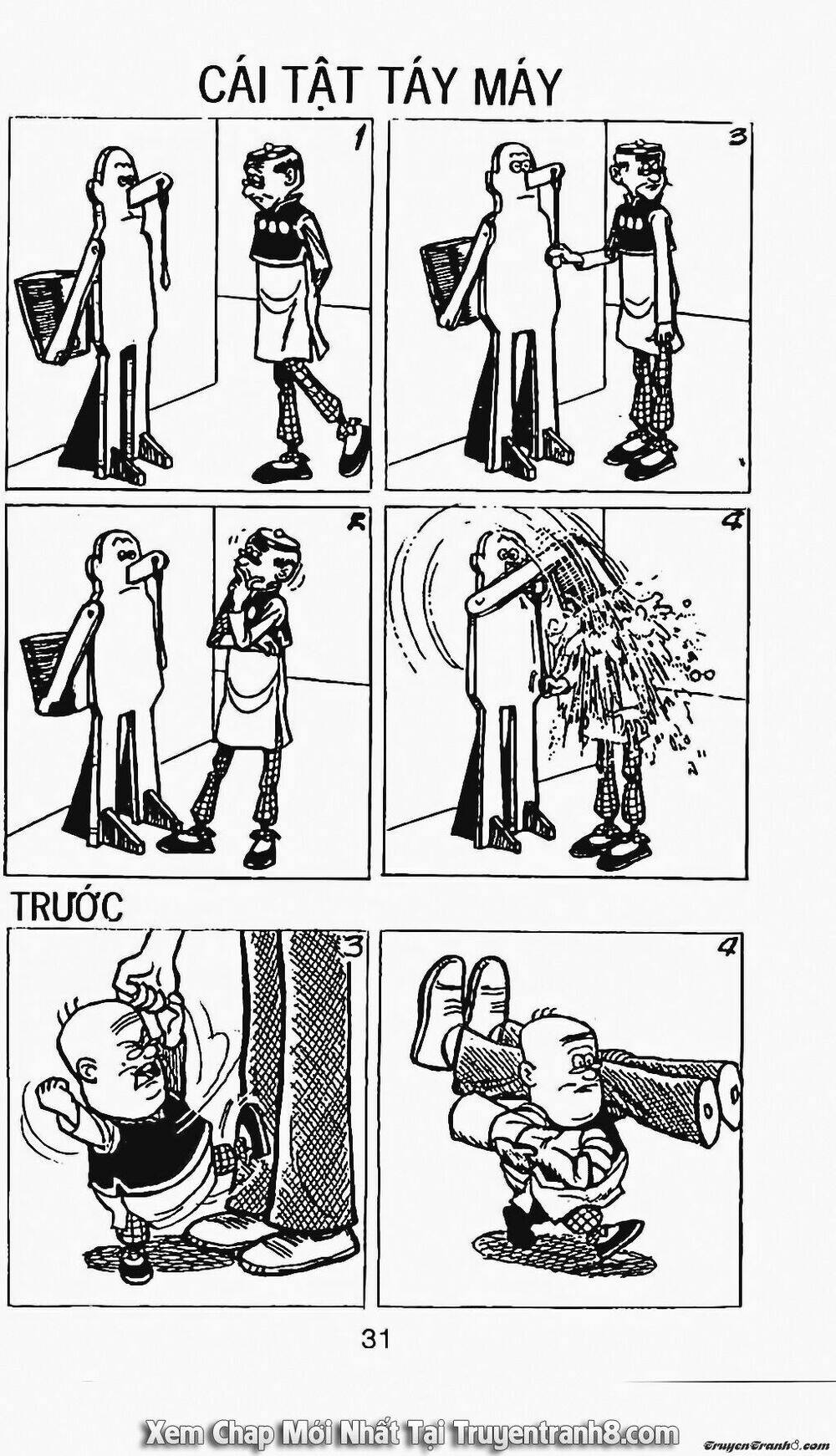 chú thoong chapter 41 7