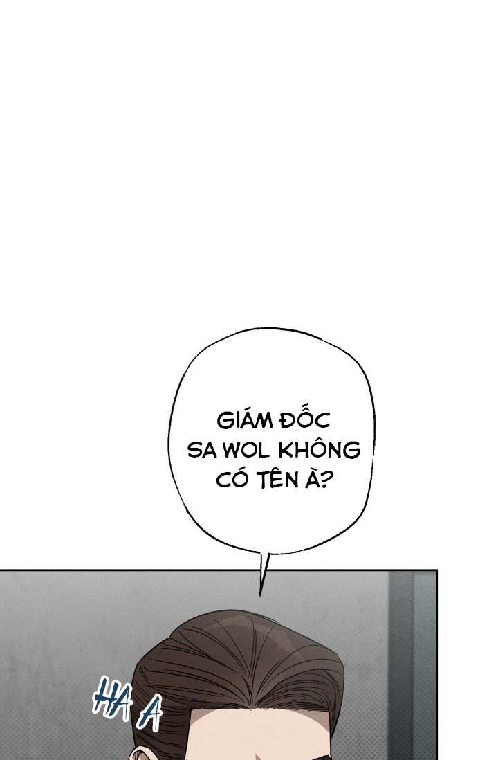 va chạm chapter 2 12