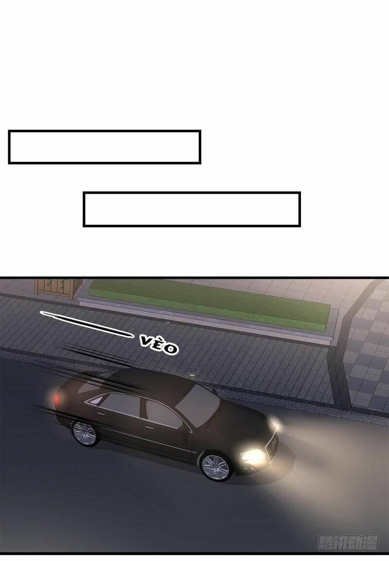 nam thần manh bảo tận diệt chapter 33 28