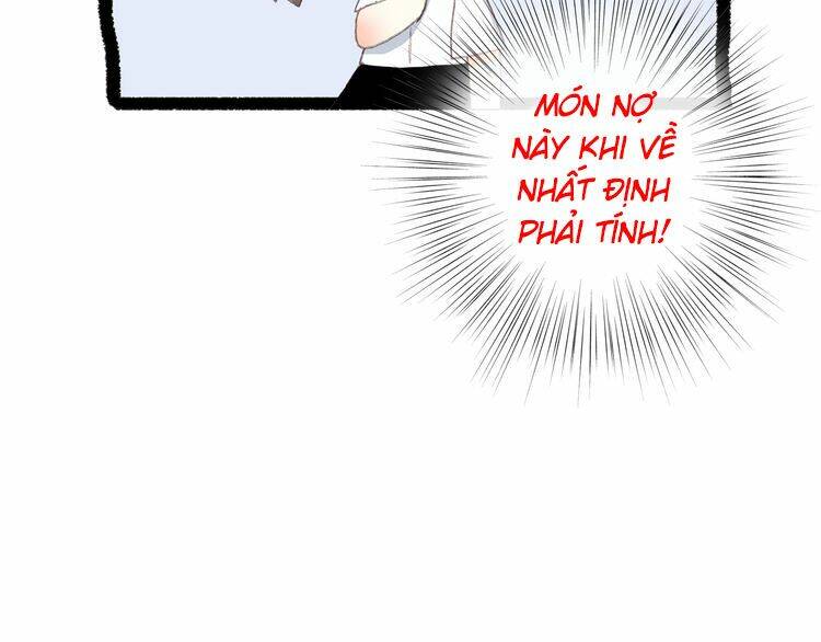 con tim rung động 3 chapter 22 76