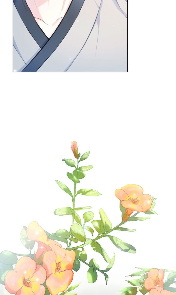 khi những nụ hoa nở rộ chapter 1 61