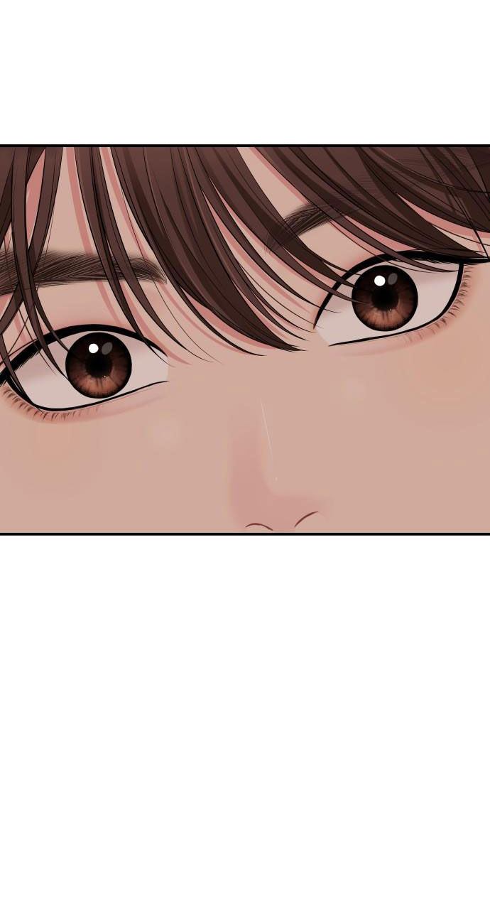 gửi em người đánh cắp những vì sao - to you who swallowed a star chapter 50.1 10