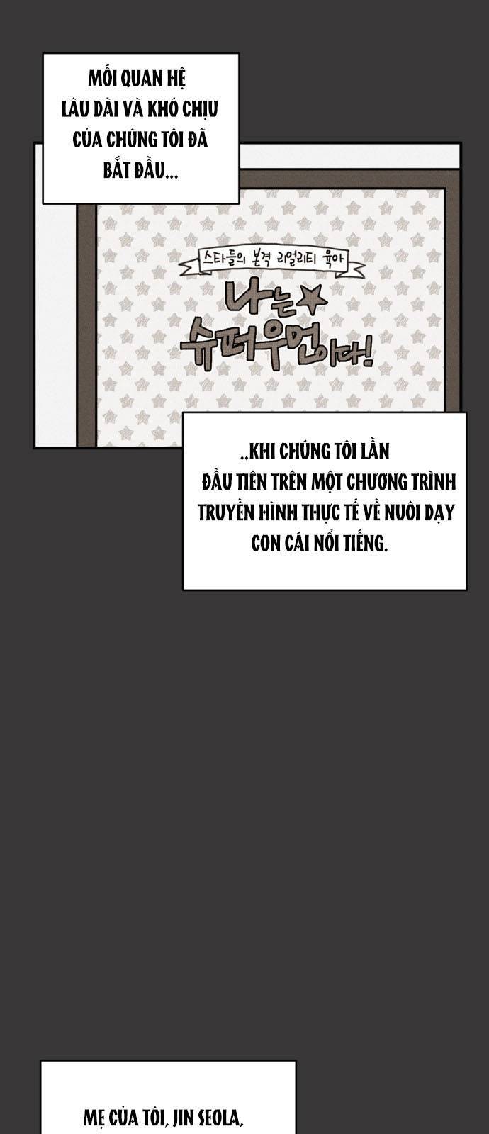 liên minh giả chapter 1 19