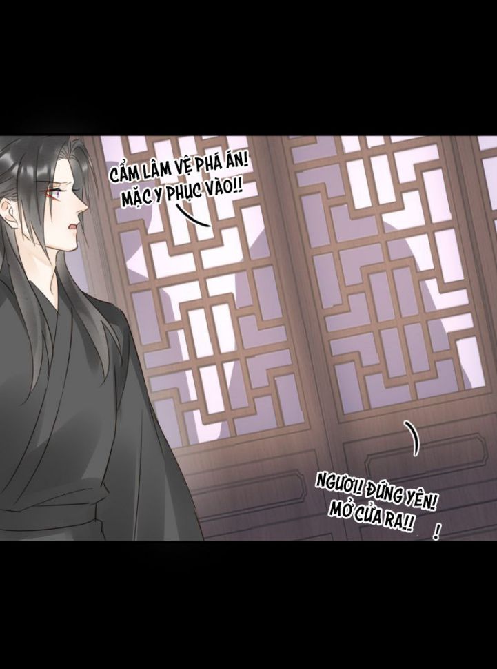 tù long chapter 82 52