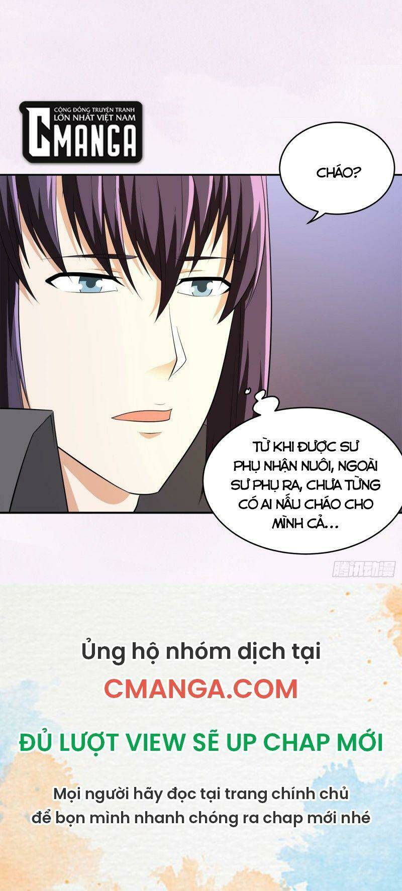 người tu tiên tại đô thị chapter 116 25