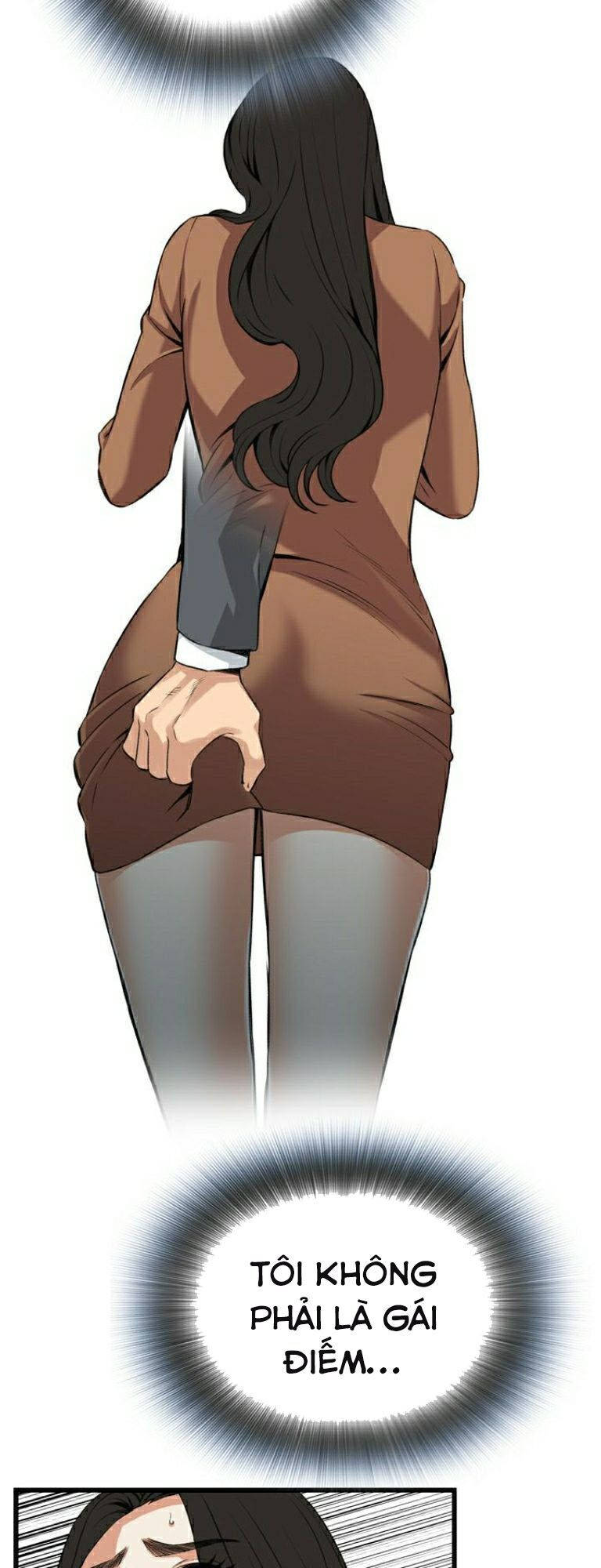 take a peek chapter 92 41