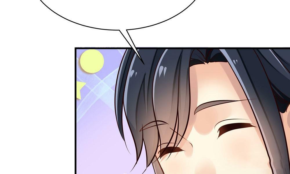 thái tử phi nhà ta thật hung hăng chapter 21 6