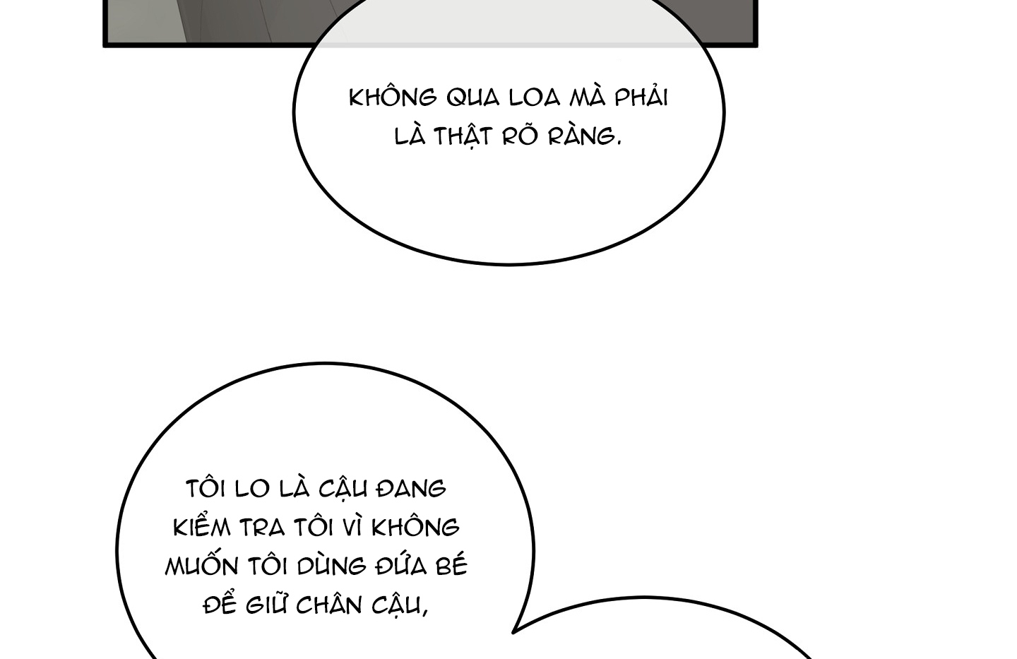 đêm bên bờ biển chapter 78.2 68