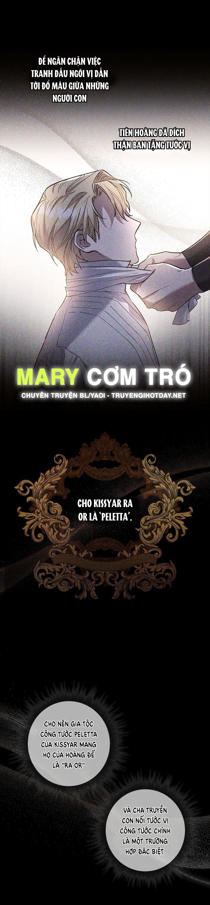 Turning chapter 9.2 - Trang 8