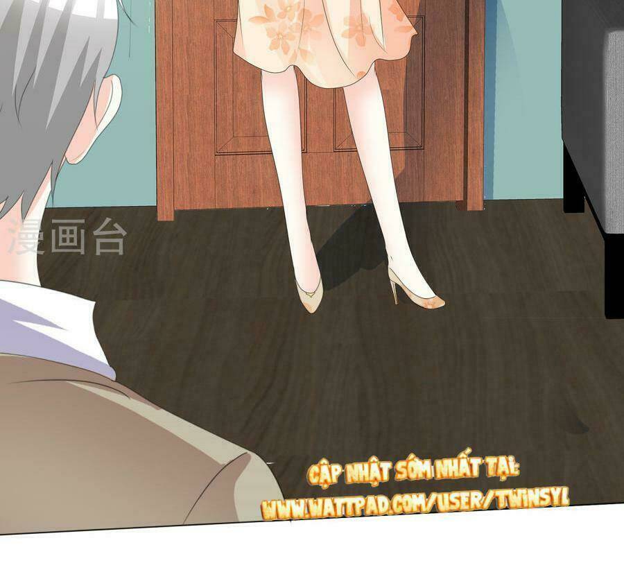 ái người tình xuất vu lam chapter 17 26