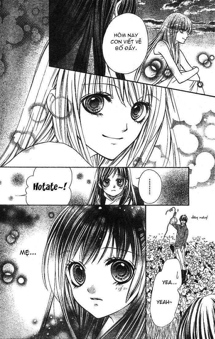 yamamoto zenjirou to moushimasu chapter 3 13