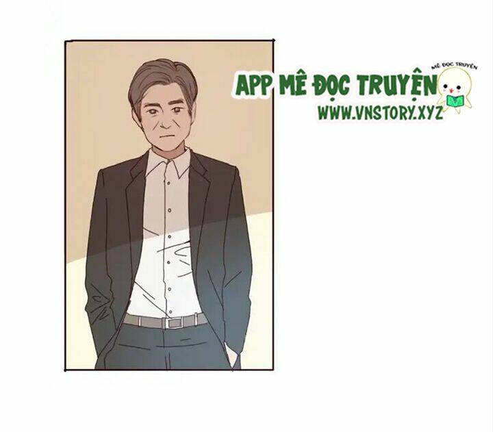 tình yêu không nói dối chapter 36 15