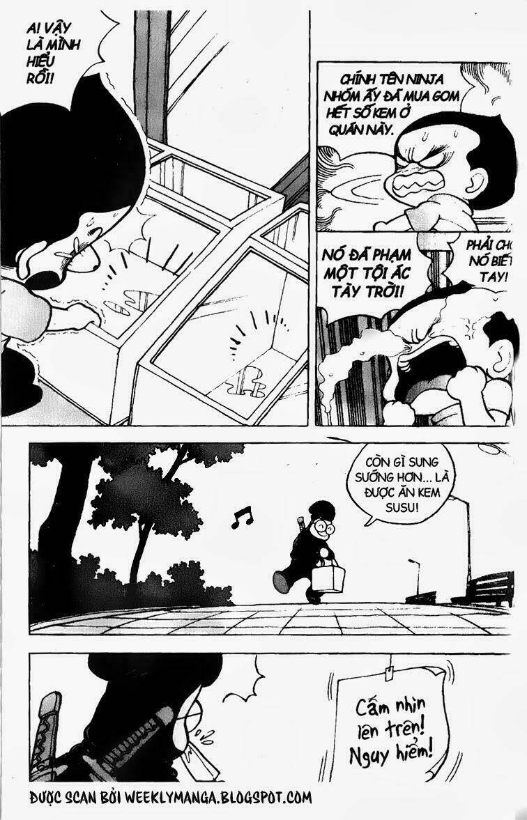 kung fu komang chapter 8 3