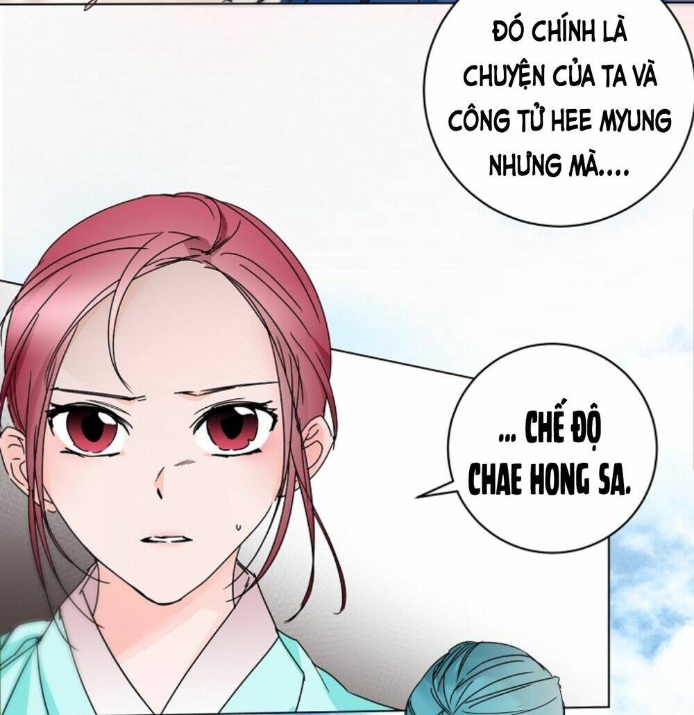 chae hong sa chapter 56 49
