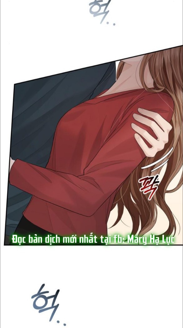 cuộc hôn nhân hoàn hảo chapter 52.2 40