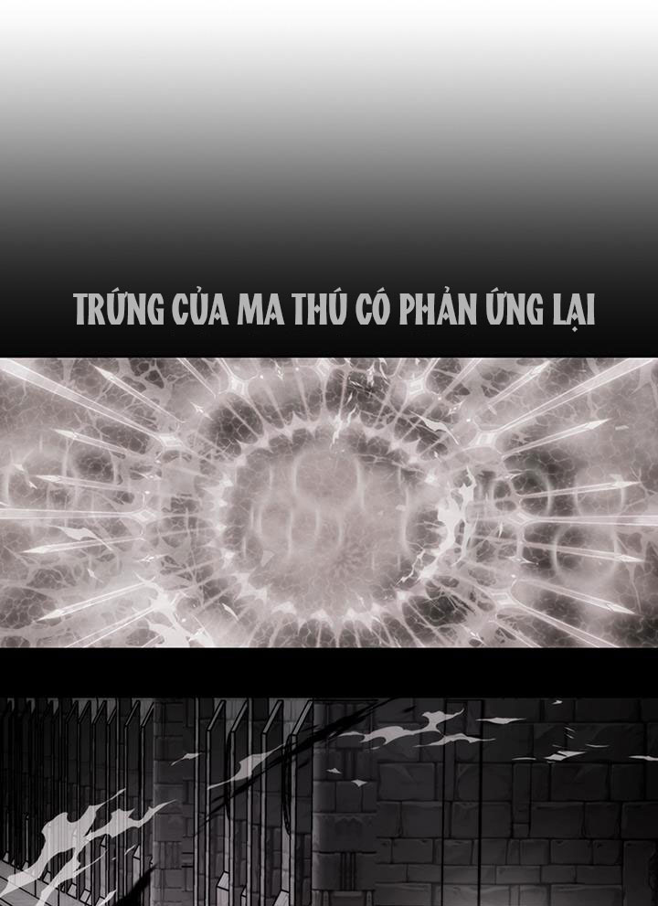 năm môn đệ của charlotte chapter 113 17