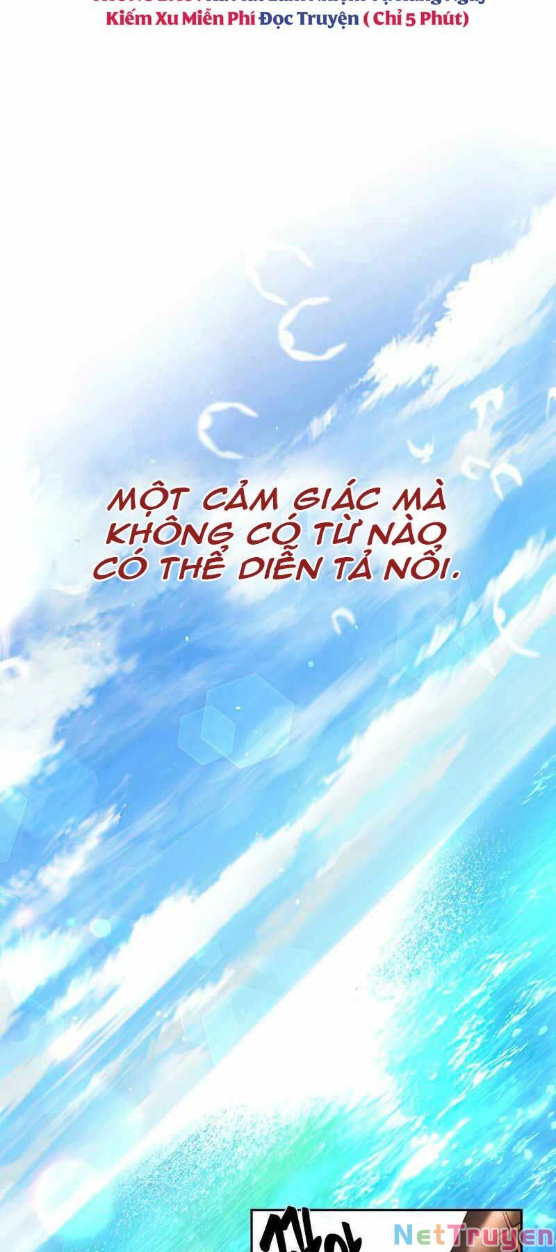 nhiệm vụ chiến binh chapter 25 27