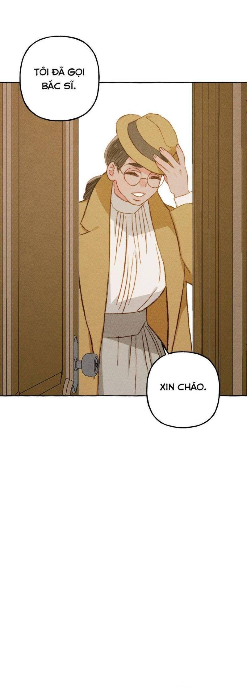 nuôi dưỡng một hắc long chapter 6 44