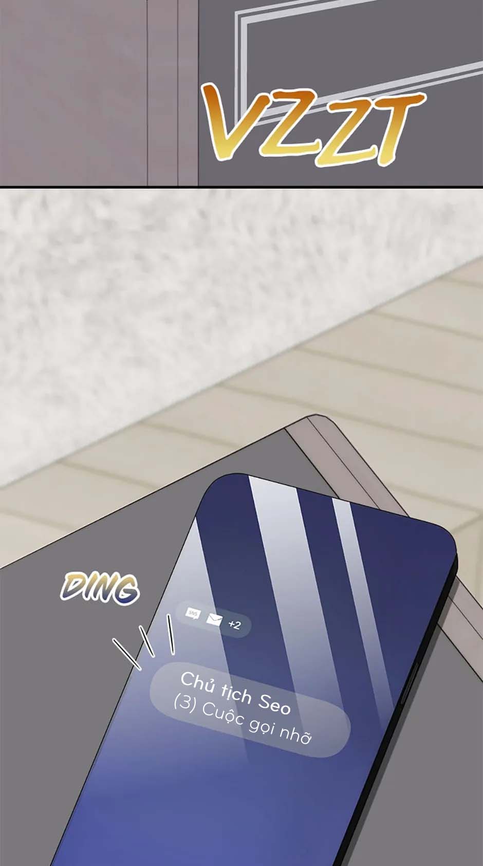 thiếu tôi là sếp mất ngủ ngay chapter 60.2 30