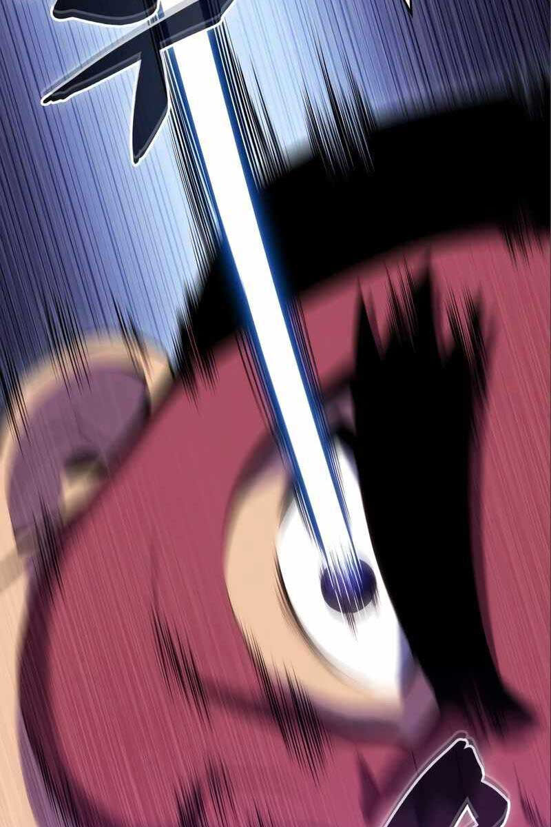 Người Chơi Mới Cấp Tối Đa chapter 97.1 130