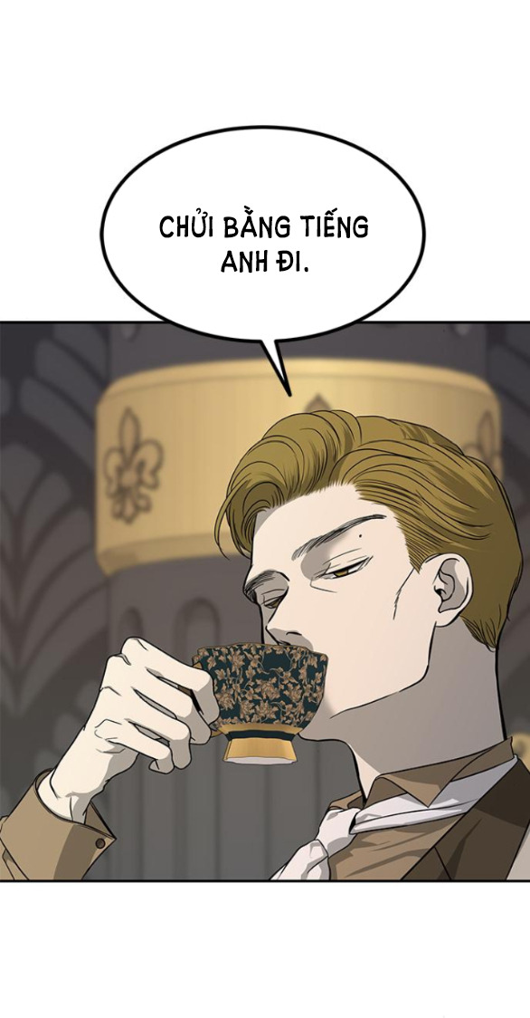 Cạm Bẫy chapter 161.1 5