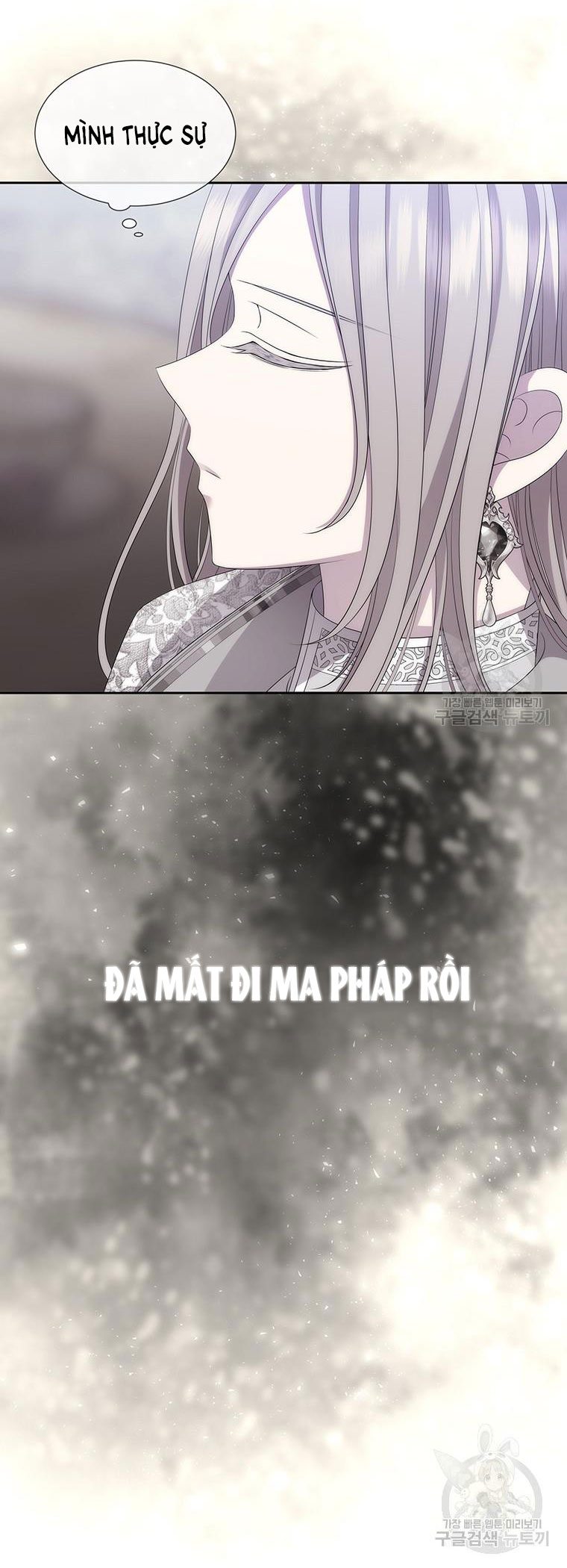 năm môn đệ của charlotte chapter 184.2 2